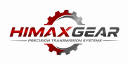 himax gear.webp
