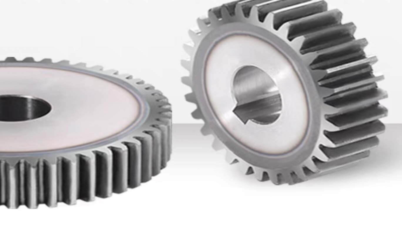 himaxgear spur gear.webp
