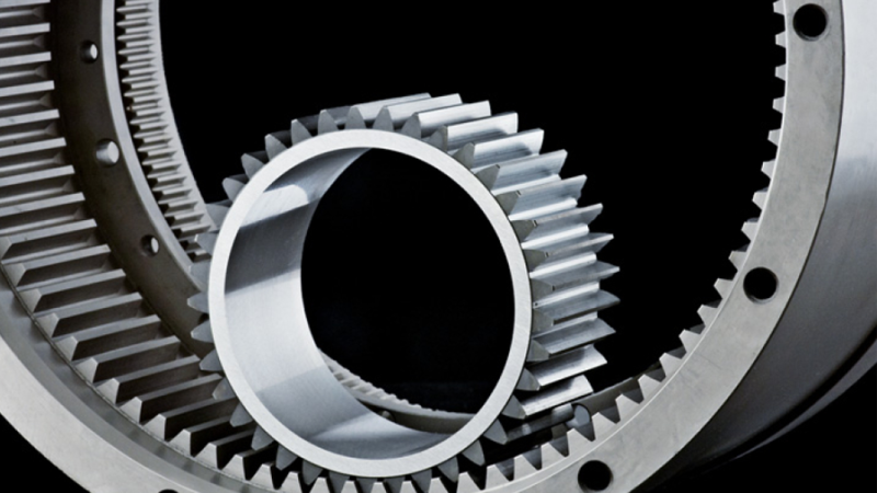 internal gears02.webp