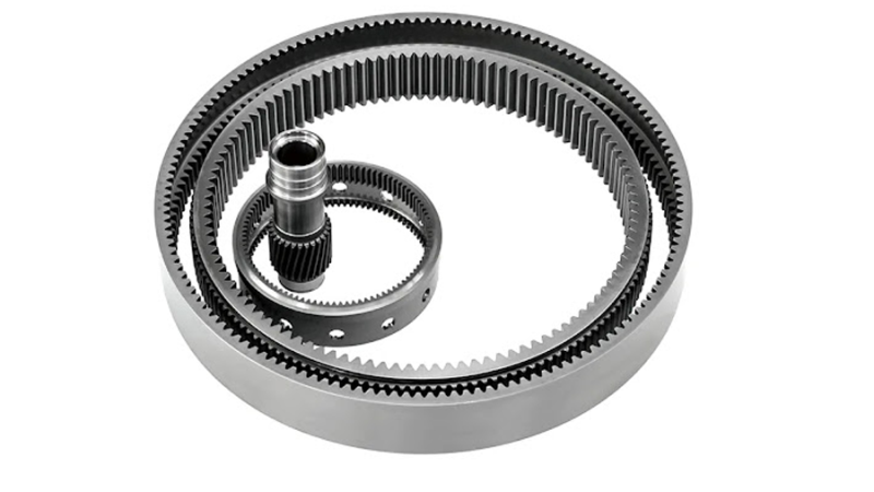 internal gears03.webp