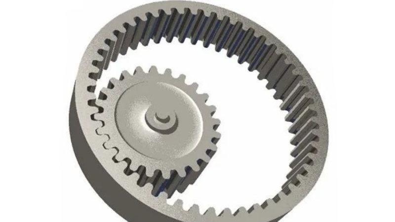 internal gears04.webp