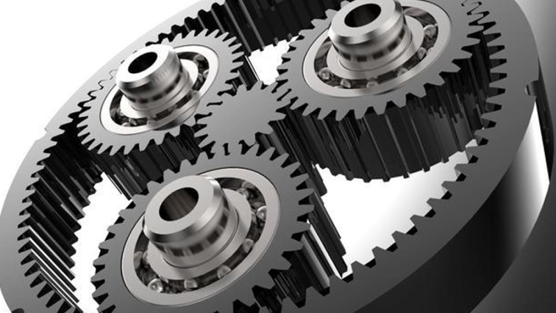 planetary gears01.webp
