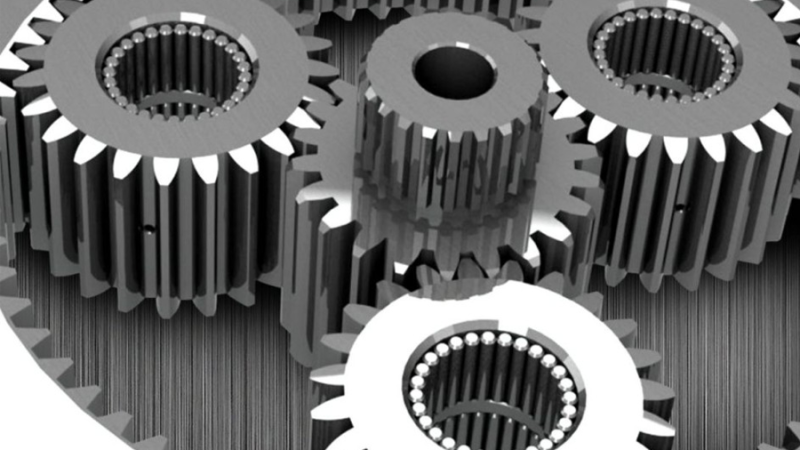 planetary gears02.webp