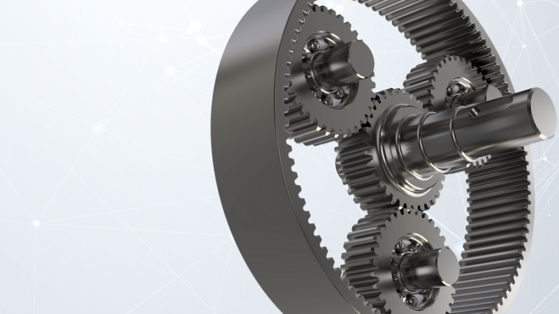 planetary gears03.webp
