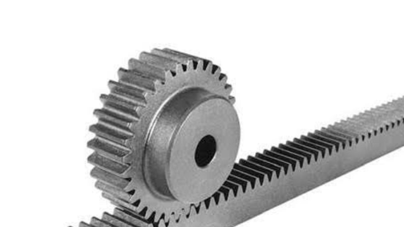 rack and pinion 1.webp