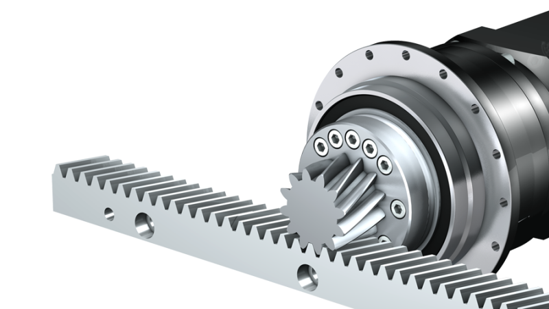 rack and pinion2.webp