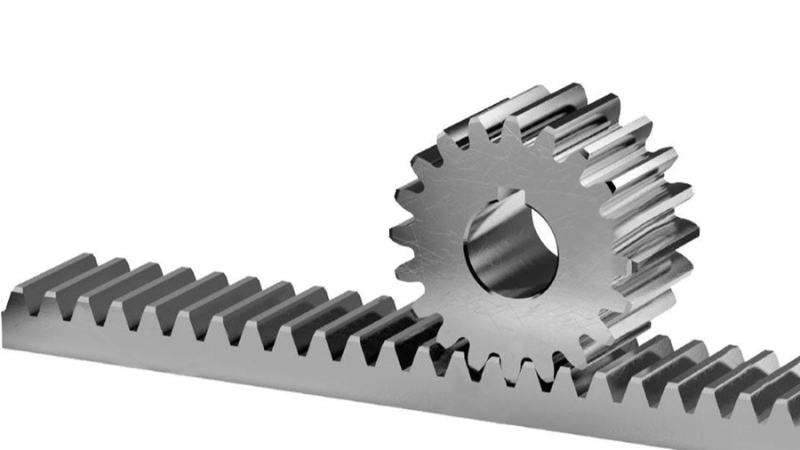 rack and pinion3.webp