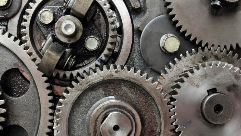 spur gear.webp