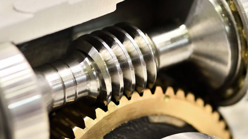 worm gears1.webp