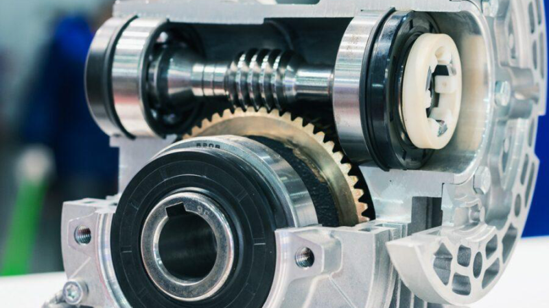 worm gears8.webp